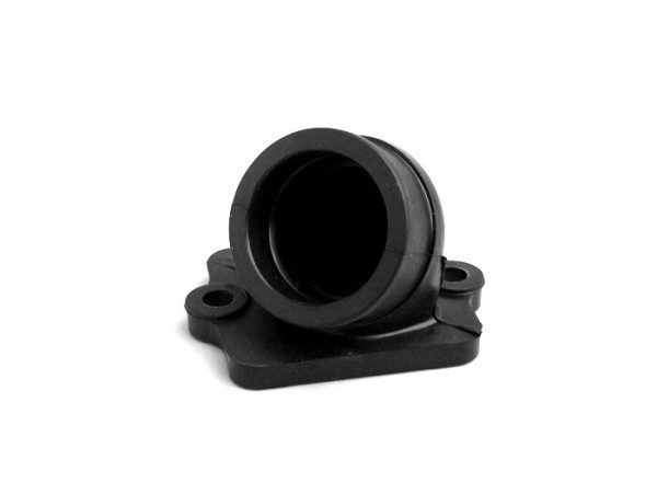 Spruitstuk BGM Pro Piaggio 2takt  Aw=30mm (aprilia, Derbi, Gilera)