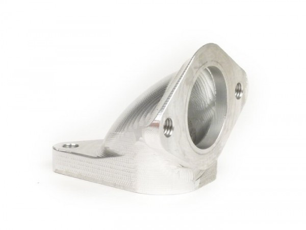 Intake Manifold BGM Pro Racetour Lambretta 195225cc