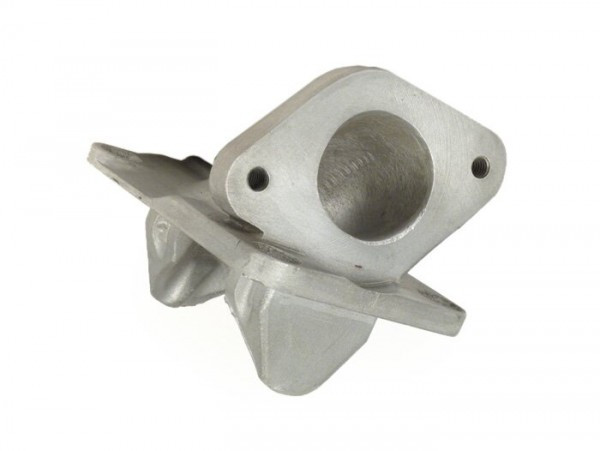 Intake Manifold Casa Performance / Rlc X6 Ss200 / X7 Ss225  Flange Joint