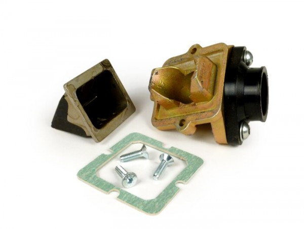 Intake Manifold Evergreen Imola