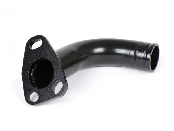 Spruitstuk voor BGM1550 -BGM PRO Ø24mm voor Dellorto PHBL24/25, Polini CP23/24