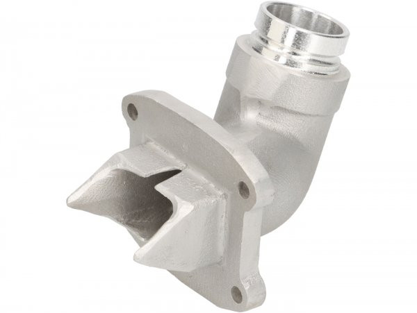 Intake Manifold For Cylinder Cc Corsa Ø28mm