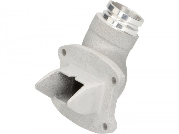 Intake Manifold For Cylinder Cc Corsa Ø30mm
