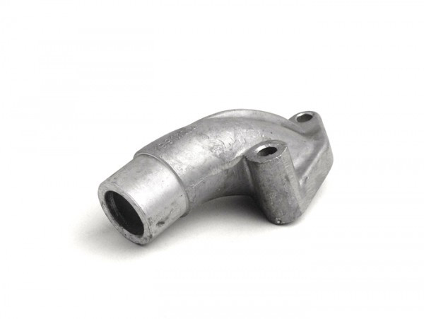 Intake Manifold Casa Lambretta Lambretta 125175cc Li150s Tv175  Ø=1820mm