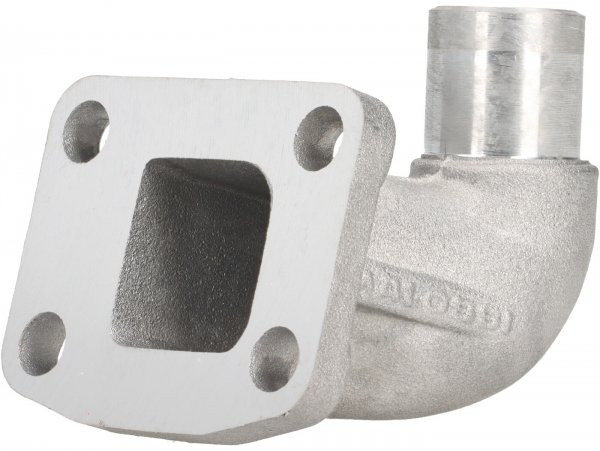 Intake Manifold Malossi