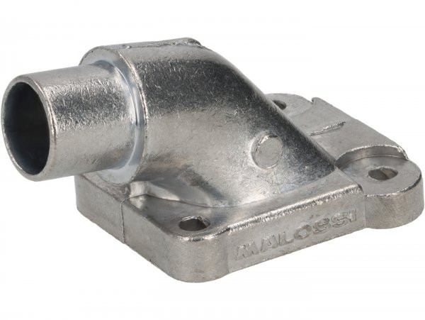 Intake Manifold Malossi
