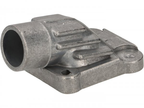 Intake Manifold Malossi