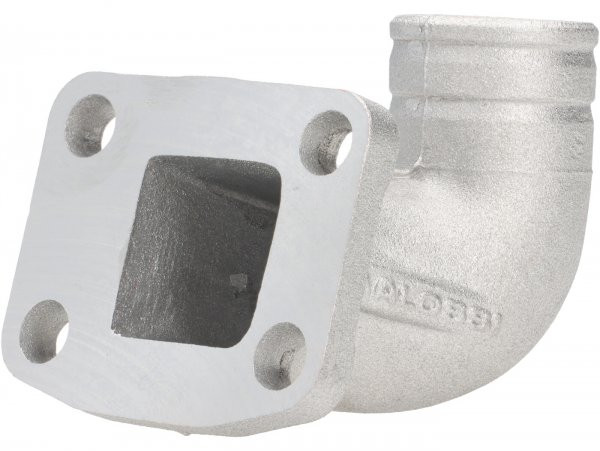 Intake Manifold Malossi