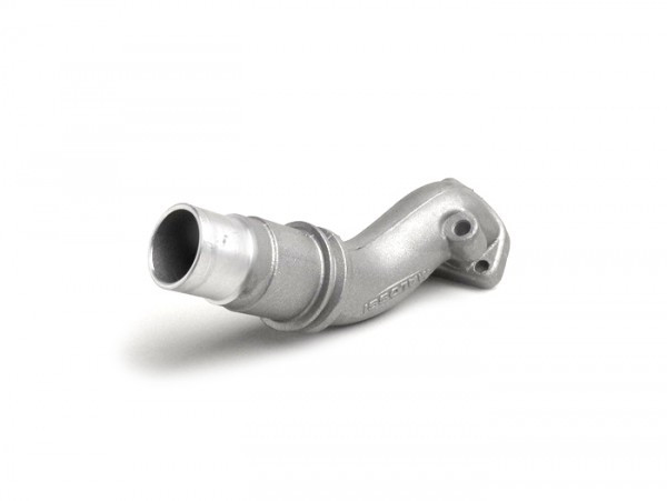 Intake Manifold Malossi 3stud, Rotary Valve Vespa Pk Xl  Cs=28.5mm