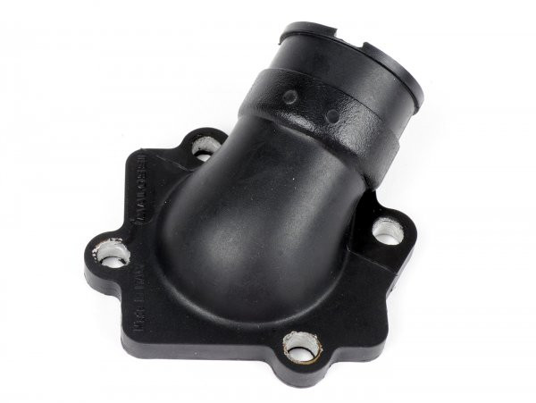 Intake Manifold Malossi  Cs=28mm
