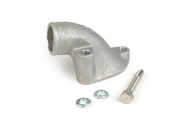 Intake Manifold Mb Developments Lambretta 125190cc  Cs=30mm