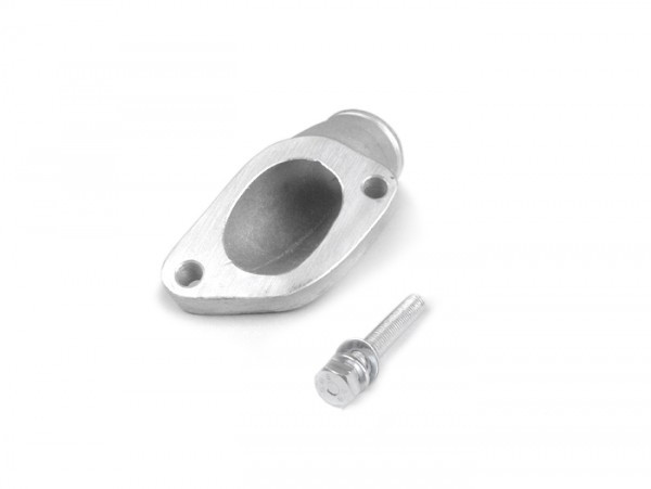 Intake Manifold Mb Developments