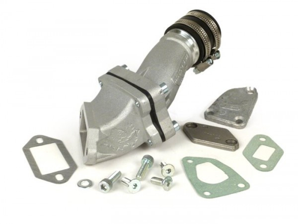 Intake Manifold