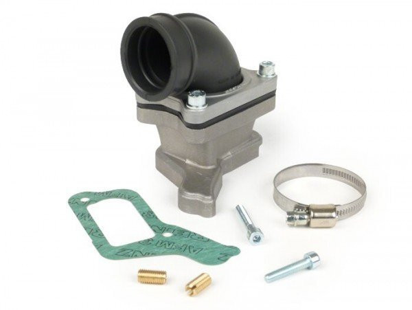 Intake Manifold