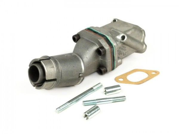 Intake Manifold