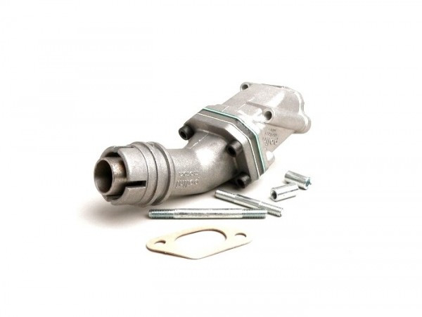 Intake Manifold