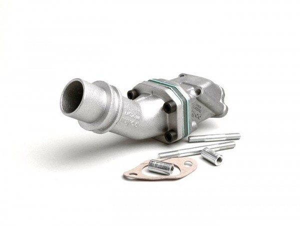 Intake Manifold