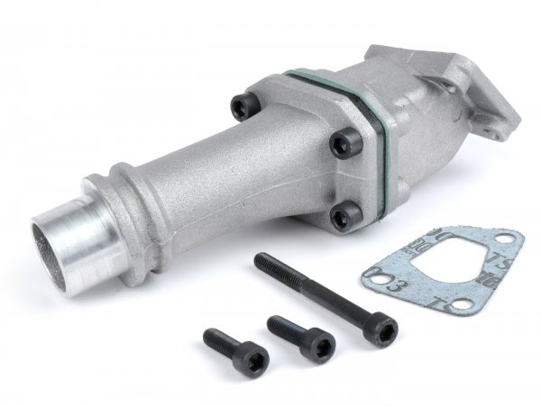 Intake Manifold