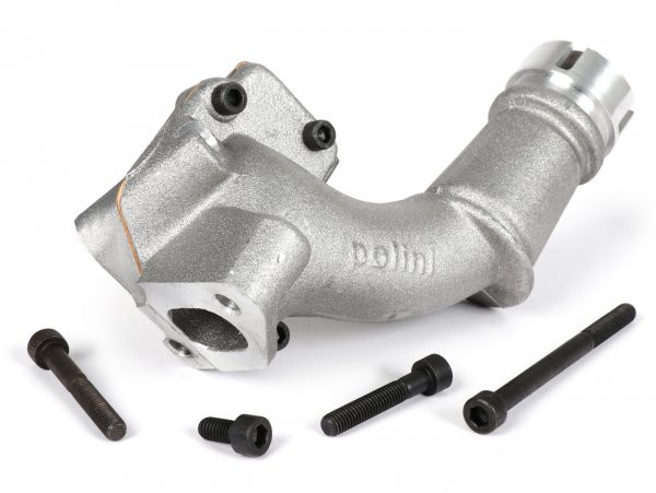 Intake Manifold