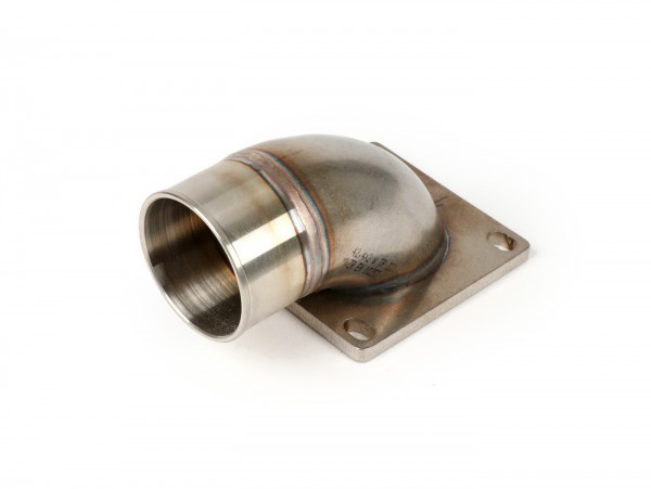 Intake Manifold   Cs=45mm
