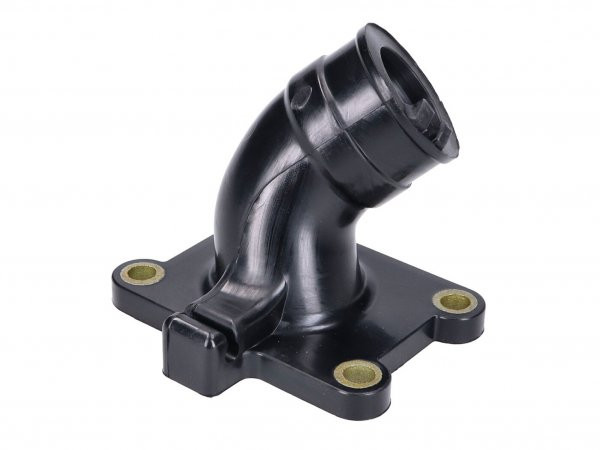 Intake Manifold Naraku