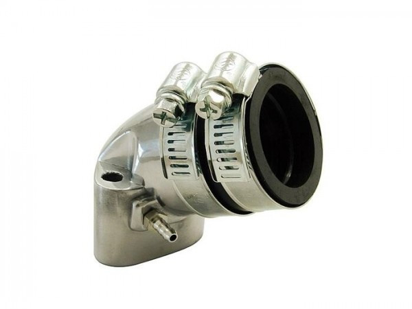 Spruitstuk Naraku Racing 2832mm Voor Gy6 (adly (her Chee), Baotian, Beeline)