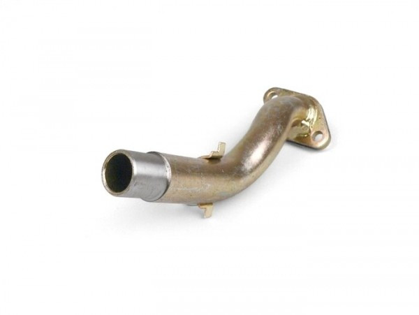 Intake Manifold Oem Quality 2stud, Rotary Valve