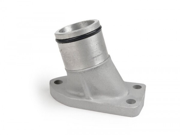 Intake Manifold Oem Quality Vespa Gs150 (vs2t  Vs5t)