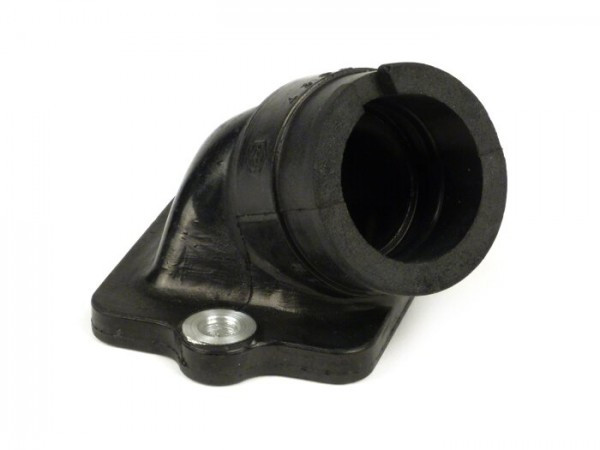 Intake Manifold Piaggio