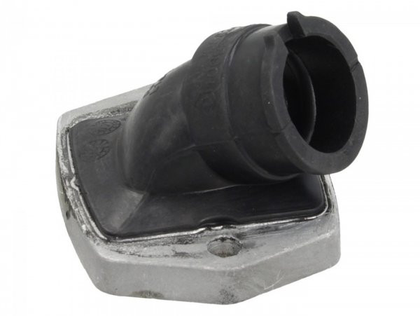 Intake Manifold Piaggio Piaggio 50cc 2stroke  Cs=23mm