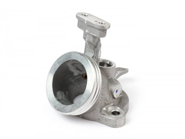 Intake Manifold Piaggio