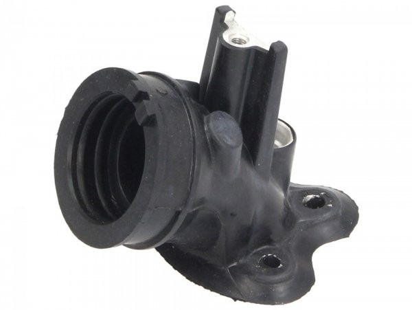 Intake Manifold Piaggio