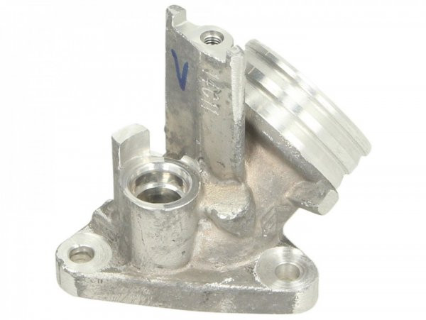 Intake Manifold Piaggio