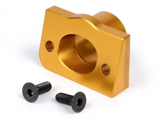 Intake Manifold Pinasco