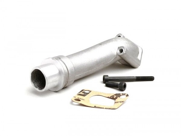 Intake Manifold Polini 3stud, Rotary Valve
