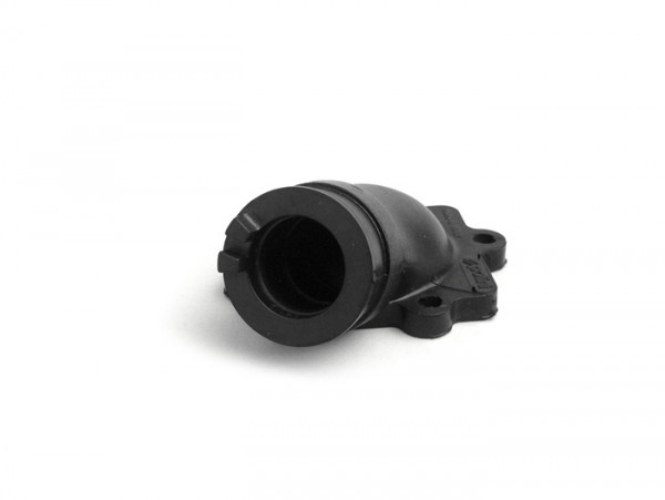 Intake Manifold Polini Corsa  Cs=23mm