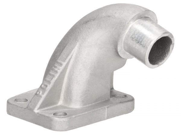 Intake Manifold Polini