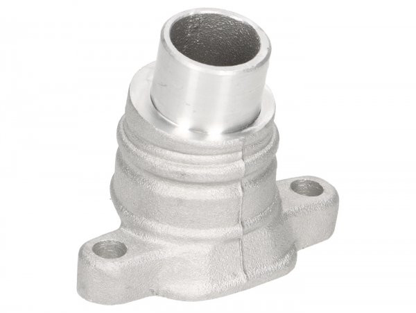 Intake Manifold Polini Series 6000