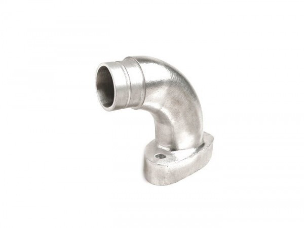 Intake Manifold Scoot Rs Rotary Valve Ø=27mm
