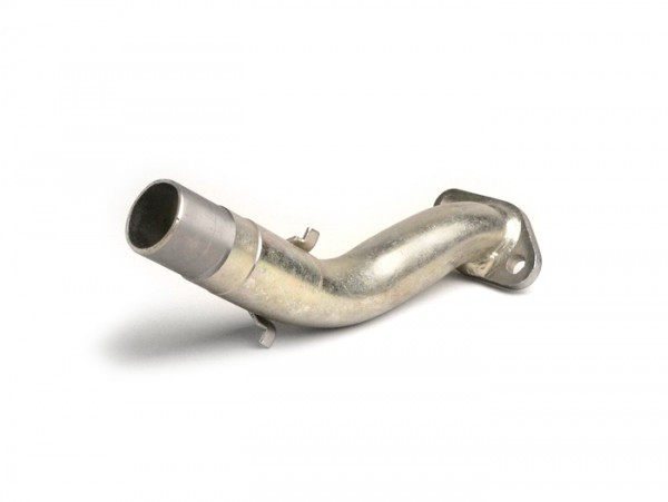 Intake Manifold Vespa 2stud, Rotary Valve