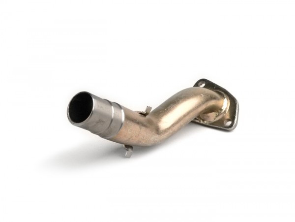 Intake Manifold Vespa 3stud, Rotary Valve