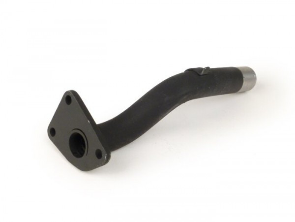Intake Manifold Vespa 3stud, Rotary Valve