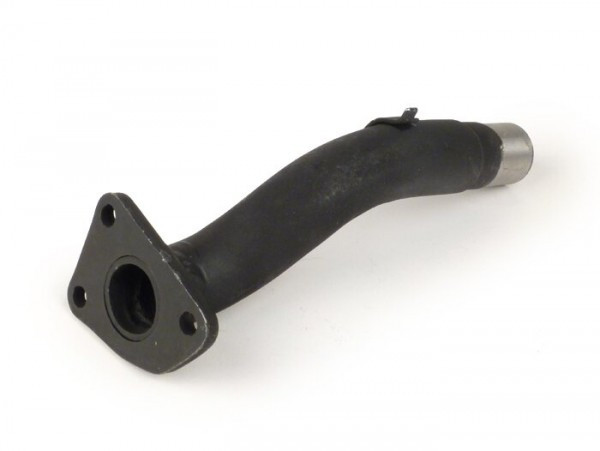 Intake Manifold Vespa 3stud, Rotary Valve