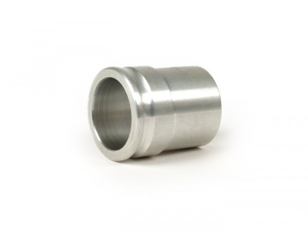 Intake Manifold Adapter Strohspeed  Cs=30mm (28.5mm>30mm)
