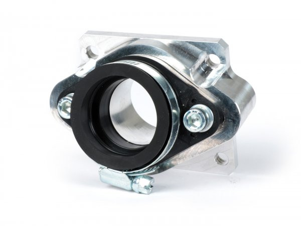 Intake Manifold Upper Part Heikotuning Piaggio 2stroke Maxi  Cs=2834mm