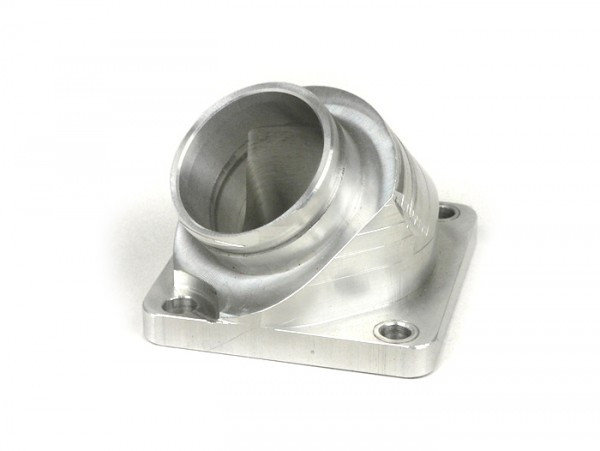 Intake Manifold Upper Part Src