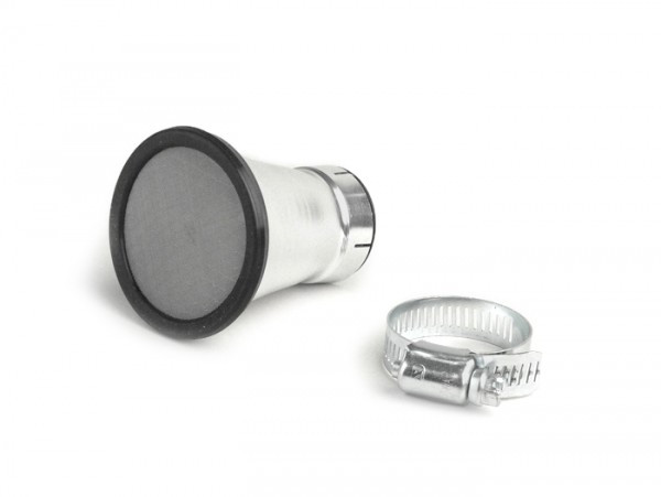 Bell Mouth Oem Quality  2835mm (l= 60mm)