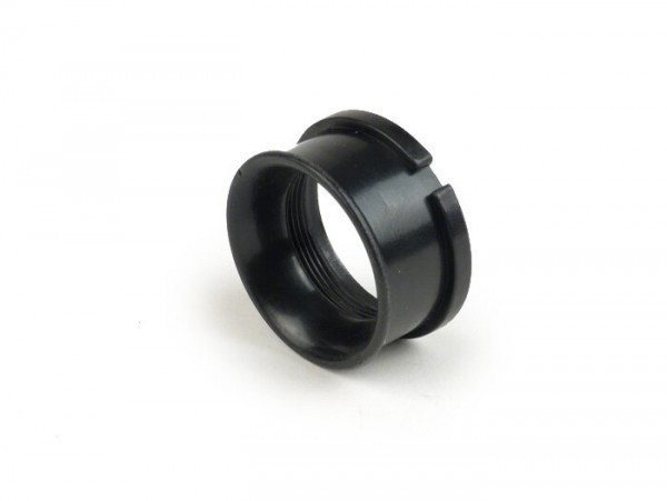 Bell Mouth Dellorto Phbg   Air Filter Cs Ø38mm