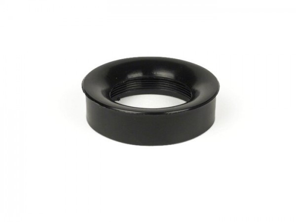 Bell Mouth Dellorto Phbh   Air Filter Cs Ø59mm
