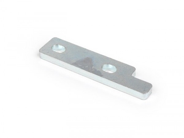 Throttle Roller Stop Oem Quality